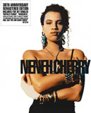 CHERRY NENEH CHERRY NENEH