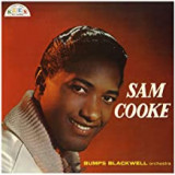 COOKE SAM COOKE SAM