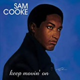 COOKE SAM COOKE SAM