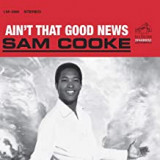 COOKE SAM COOKE SAM