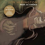 HERINGTON JON