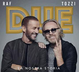 TOZZI RAF & UMBERTO