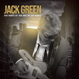 GREEN JACK