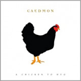CAEDMON