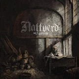 NATTVERD NATTVERD