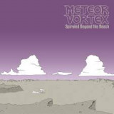 METEOR VORTEX