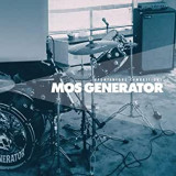 MOS GENERATOR