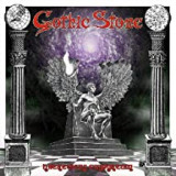 GOTHIC STONE GOTHIC STONE