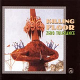 KILLING FLOOR