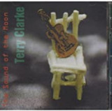 CLARKE TERRY CLARKE TERRY