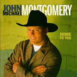 MONTGOMERY JOHN MICHAEL