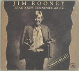 ROONEY JIM