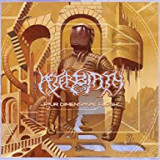 AFTERBIRTH AFTERBIRTH