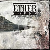 ETHER COVEN