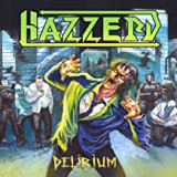 HAZZERD HAZZERD