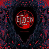 ELDEN