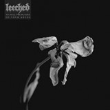 LEECHED LEECHED
