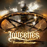 LOVEBITES