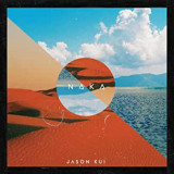 KUI JASON