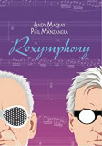 MANZANERA PHIL & ANDY MACKAY MANZANERA PHIL & ANDY MACKAY
