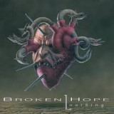 BROKEN HOPE