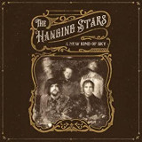 HANGING STARS