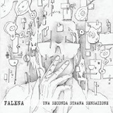 FALENA