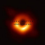 DARK MATTER