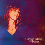 GILTRAP GORDON