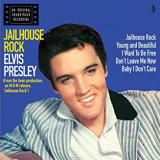 PRESLEY ELVIS