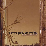 IMPLANT IMPLANT