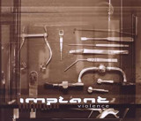 IMPLANT IMPLANT