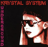 KRYSTAL SYSTEM
