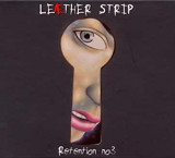 LEAETHER STRIP LEAETHER STRIP