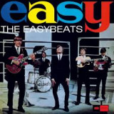 EASYBEATS
