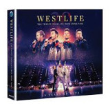 WESTLIFE