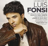 FONSI LUIS FONSI LUIS