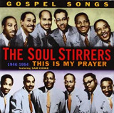 SOUL STIRRERS