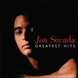 SECADA JON