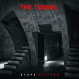 TUNNEL