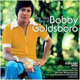GOLDBORO BOBBY