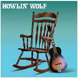 HOWLIN' WOLF HOWLIN' WOLF