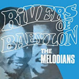 MELODIANS MELODIANS