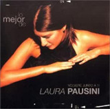 PAUSINI LAURA