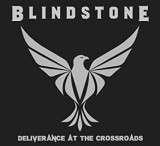 BLINDSTONE