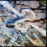 PSYCHIC SOUNDS ENSEMBLE