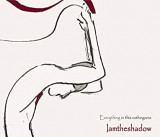 IAMTHESHADOW
