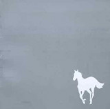 DEFTONES