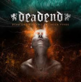 DEAD END FINLAND