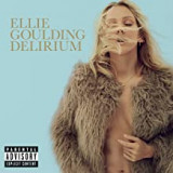 GOULDING ELLIE GOULDING ELLIE